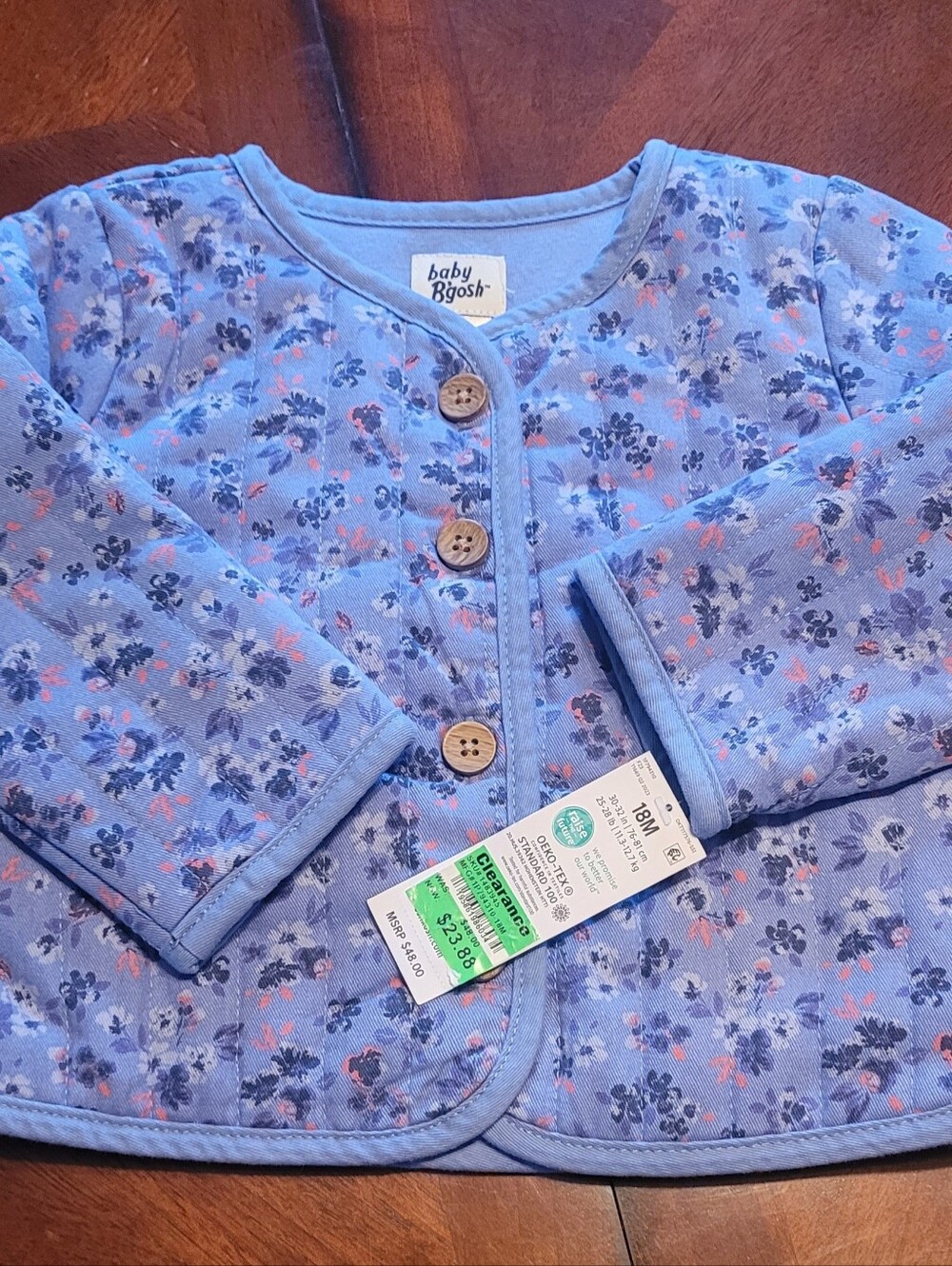 2pc Bundle - Picture 4 of 5